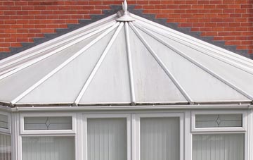 Guilsborough polycarbonate conservatory roof repairs