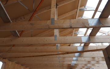 Guilsborough roof truss costs