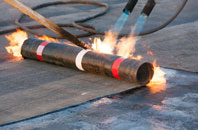 free Guilsborough roof quotes