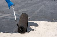 find the best Guilsborough roofing companies