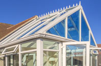 Guilsborough conservatory roof repairs