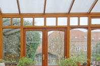 free Guilsborough conservatory roof repair quotes