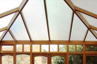 Guilsborough conservatory repair companies