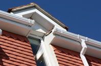 Guilsborough fascias