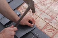 free Guilsborough garage roof repair quotes