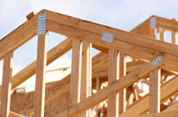 free Guilsborough roof truss quotes